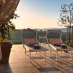 Appartement Tenuta Poggio Piero