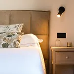 Appartement Tenuta Poggio Piero Montemassi