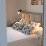 Appartement Tenuta Poggio Piero Montemassi