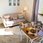 Tenuta Poggio Piero Appartement