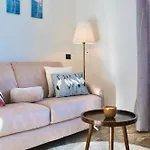 Appartement Tenuta Poggio Piero