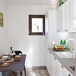 Appartement Tenuta Poggio Piero Montemassi