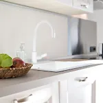 Tenuta Poggio Piero Appartement Montemassi