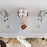 Appartement Tenuta Poggio Piero