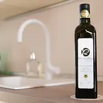 Tenuta Poggio Piero *