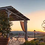 Tenuta Poggio Piero Appartement