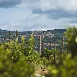 Tenuta Poggio Piero Appartement *