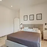 Tenuta Poggio Piero