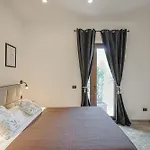 Appartement Tenuta Poggio Piero