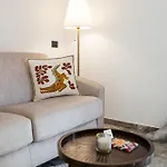 Appartement Tenuta Poggio Piero *