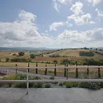 Tenuta Poggio Piero Appartement Montemassi