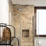 Appartement Tenuta Poggio Piero *