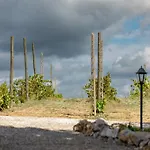 Tenuta Poggio Piero Appartement