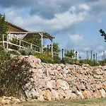 Tenuta Poggio Piero Appartement *