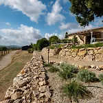 Tenuta Poggio Piero