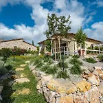 Appartement Tenuta Poggio Piero