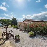 Tenuta Poggio Piero Appartement *