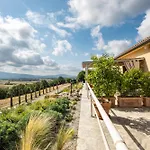 Tenuta Poggio Piero * Montemassi
