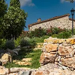 Tenuta Poggio Piero *