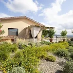 Tenuta Poggio Piero Appartement *