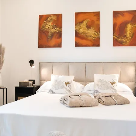 아파트 Tenuta Poggio Piero