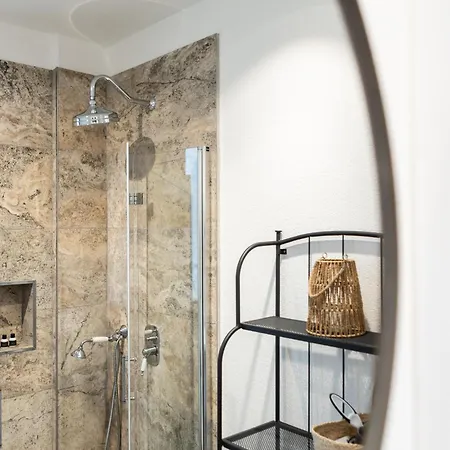 아파트 Tenuta Poggio Piero *