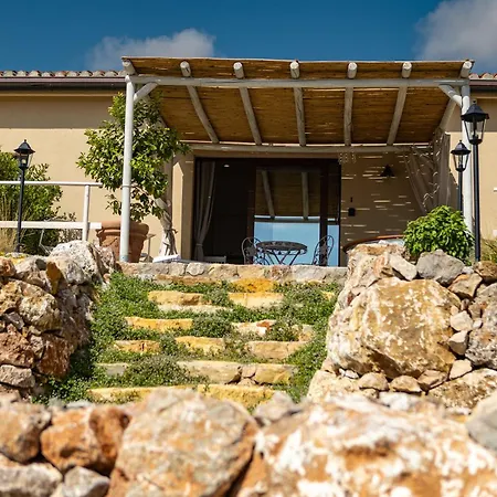 Apartment Tenuta Poggio Piero