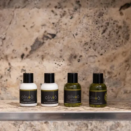 아파트 Tenuta Poggio Piero