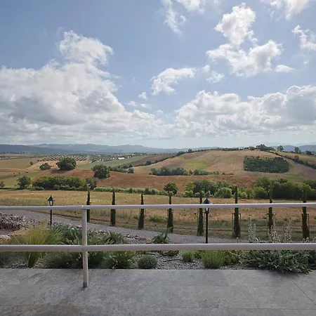 Tenuta Poggio Piero 아파트 몬테마시