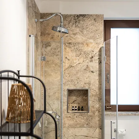 아파트 Tenuta Poggio Piero *