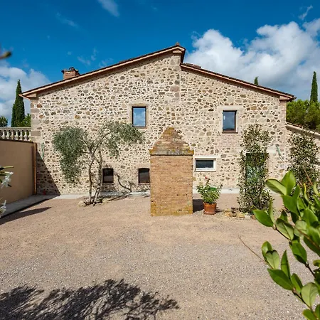 Tenuta Poggio Piero