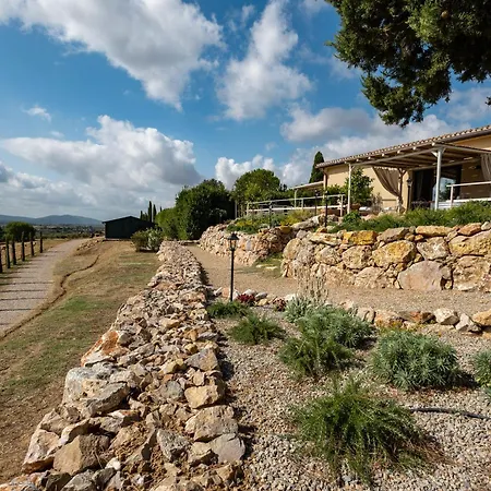 Tenuta Poggio Piero