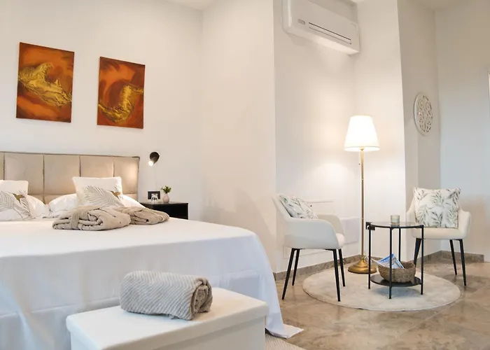 Apartment Tenuta Poggio Piero