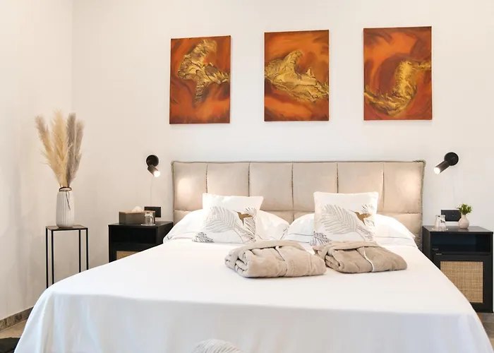 Apartment Tenuta Poggio Piero