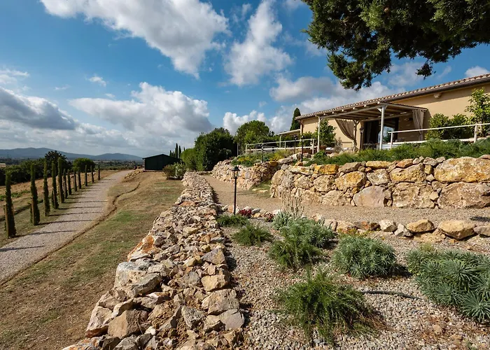 Tenuta Poggio Piero